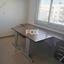 studio office for rent mesa gitonia limassol 1146809 thumbnail 5536433