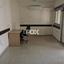 studio office for rent mesa gitonia limassol 1146809 thumbnail 5536435