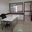 studio office for rent mesa gitonia limassol 1146809 thumbnail 5536437