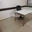 studio office for rent mesa gitonia limassol 1146809 thumbnail 5536439