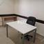 studio office for rent mesa gitonia limassol 1146809 thumbnail 5536441