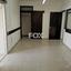 studio office for rent mesa gitonia limassol 1146809 thumbnail 5536443