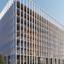 studio office for sale agia zoni limassol 7799809 thumbnail 17799690