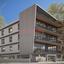 studio office for sale tsirion limassol 7660809 thumbnail 14467328