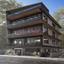studio office for sale tsirion limassol 7660809 thumbnail 14467329