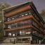 studio office for sale tsirion limassol 7660809 thumbnail 14467330