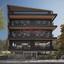 studio office for sale tsirion limassol 7660809 thumbnail 14467331