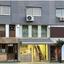 studio shop for sale nicosia municipality nicosia 1189809 thumbnail 12677901