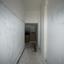 1 bedroom apartment for sale agios andreas nicosia nicosia 8381909 thumbnail 16706815