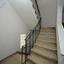 1 bedroom apartment for sale agios andreas nicosia nicosia 8381909 thumbnail 16706816
