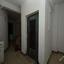 1 bedroom apartment for sale agios andreas nicosia nicosia 8381909 thumbnail 16706818