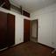 1 bedroom apartment for sale agios andreas nicosia nicosia 8381909 thumbnail 16706820
