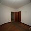 1 bedroom apartment for sale agios andreas nicosia nicosia 8381909 thumbnail 16706823