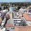 1 bedroom apartment for sale agios andreas nicosia nicosia 8381909 thumbnail 16706828