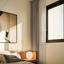 1 bedroom apartment for sale agios ioannis limassol 9004909 thumbnail 18367091