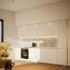 1 bedroom apartment for sale agios ioannis limassol 9004909 thumbnail 18367094