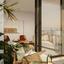 1 bedroom apartment for sale agios ioannis limassol 9004909 thumbnail 18367100