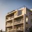 1 bedroom apartment for sale agios ioannis limassol 9004909 thumbnail 18367101