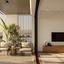 1 bedroom apartment for sale agios ioannis limassol 9004909 thumbnail 18367105
