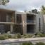 1 bedroom apartment for sale kato lakatamia nicosia 8145909 thumbnail 15499083