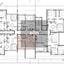 1 bedroom apartment for sale kato lakatamia nicosia 8145909 thumbnail 15499086