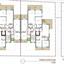 1 bedroom apartment for sale larnaca municipality larnaca 1563909 thumbnail 12650983
