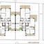 1 bedroom apartment for sale larnaca municipality larnaca 1563909 thumbnail 12650991