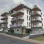 1 bedroom apartment for sale larnaca municipality larnaca 1563909 thumbnail 12651006