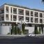 1 bedroom apartment for sale limassol municipality limassol 1223909 thumbnail 9948214