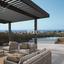 1 bedroom apartment for sale limassol municipality limassol 1223909 thumbnail 9948216