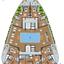 1 bedroom apartment for sale livadia larnacas larnaca 8338909 thumbnail 14353363
