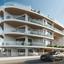 1 bedroom apartment for sale livadia larnacas larnaca 8338909 thumbnail 14353368