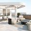 1 bedroom apartment for sale livadia larnacas larnaca 8338909 thumbnail 14353373