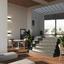 1 bedroom apartment for sale livadia larnacas larnaca 8338909 thumbnail 14353374