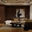 1 bedroom apartment for sale livadia larnacas larnaca 8338909 thumbnail 14353382