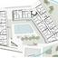 1 bedroom apartment for sale mouttalos paphos paphos 1906909 thumbnail 14961155