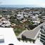 1 bedroom apartment for sale mouttalos paphos paphos 1906909 thumbnail 14961156