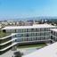 1 bedroom apartment for sale mouttalos paphos paphos 1906909 thumbnail 14961157