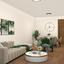 1 bedroom apartment for sale mouttalos paphos paphos 1906909 thumbnail 14961159