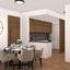 1 bedroom apartment for sale mouttalos paphos paphos 1906909 thumbnail 14961160