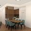 1 bedroom apartment for sale mouttalos paphos paphos 1906909 thumbnail 14961161