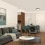 1 bedroom apartment for sale mouttalos paphos paphos 1906909 thumbnail 14961162
