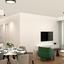 1 bedroom apartment for sale mouttalos paphos paphos 1906909 thumbnail 14961163