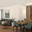 1 bedroom apartment for sale mouttalos paphos paphos 1906909 thumbnail 14961164