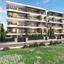 1 bedroom apartment for sale paphos municipality paphos 8813909 thumbnail 16875543