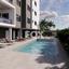 1 bedroom apartment for sale potamos germasogeias limassol 1700909 thumbnail 6701694