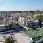 1 bedroom apartment for sale tersefanou larnaca 8311909 thumbnail 16712156