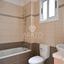 1 bedroom apartment for sale tersefanou larnaca 8311909 thumbnail 16712159
