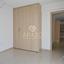 1 bedroom apartment for sale tersefanou larnaca 8311909 thumbnail 16712162