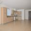 1 bedroom apartment for sale tersefanou larnaca 8311909 thumbnail 16712164